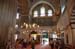 Sultan Ahmet Cami_05